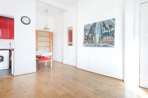 1 bedroom flat for sale, 164/6 Gorgie Road, Edinburgh, EH11 2NT