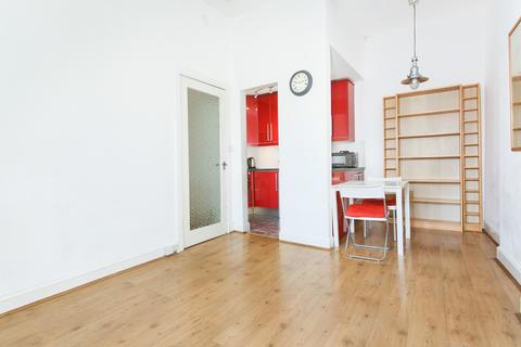 1 bedroom flat for sale, 164/6 Gorgie Road, Edinburgh, EH11 2NT