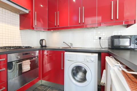 1 bedroom flat for sale, 164/6 Gorgie Road, Edinburgh, EH11 2NT