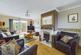 Living Dining Room