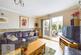 Living Dining Room