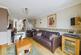 Living Dining Room