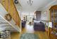Living Dining Room
