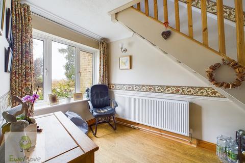 51 Binney Road, Allhallows, Rochester, ME3 9PL
