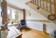 Living Dining Room