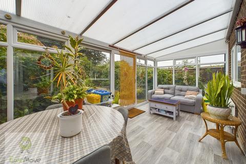 51 Binney Road, Allhallows, Rochester, ME3 9PL