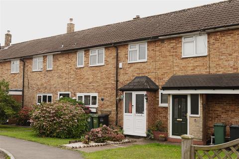 3 bedroom terraced house for sale, Acres Gardens, Tadworth KT20