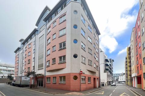 2 bedroom apartment for sale, Flat 19 Metro Apartments, St Helier