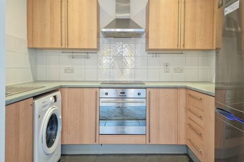 2 bedroom apartment for sale, Flat 19 Metro Apartments, St Helier