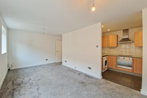 2 bedroom apartment for sale, Flat 19 Metro Apartments, St Helier