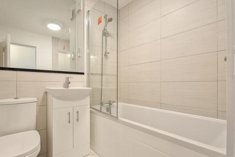 2 bedroom apartment for sale, Flat 19 Metro Apartments, St Helier