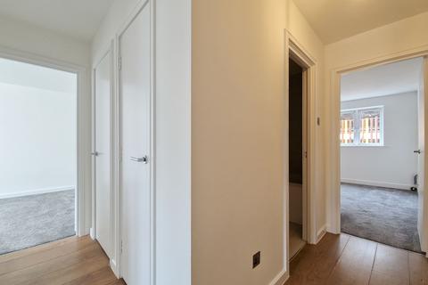 2 bedroom apartment for sale, Flat 19 Metro Apartments, St Helier