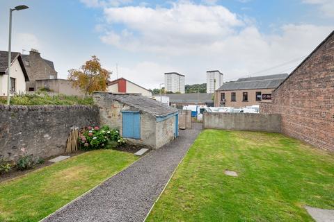 4 bedroom semi-detached house for sale, Yeamans Alley, Dundee, DD2