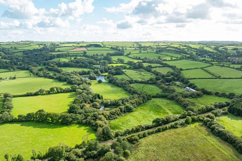 6 bedroom detached house for sale, White House Mill, Whitland, Pembrokeshire