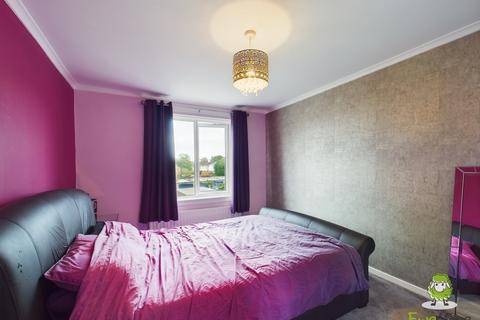 33 Willoughby Way, Basingstoke, RG23 8AX