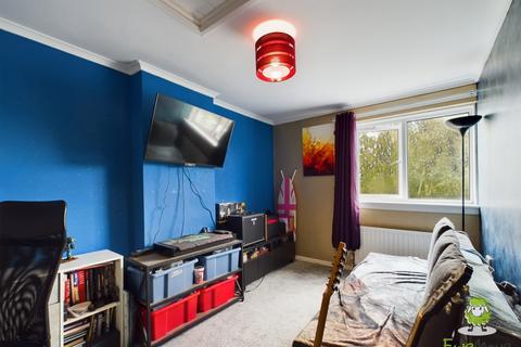 33 Willoughby Way, Basingstoke, RG23 8AX