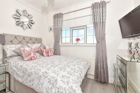 3 bedroom detached house for sale, Borstal Hill, Whitstable, Kent