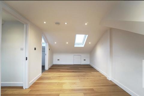 3 bedroom terraced house for sale, Portnall Road, London W9