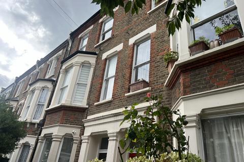 3 bedroom terraced house for sale, Portnall Road, London W9