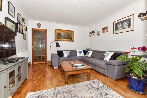 3 bedroom end of terrace house for sale, Bartholomew Lane, Hythe, Kent