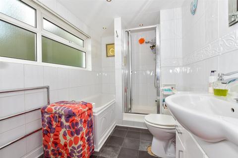 15 Bartholomew Lane, Hythe, CT21 4BX