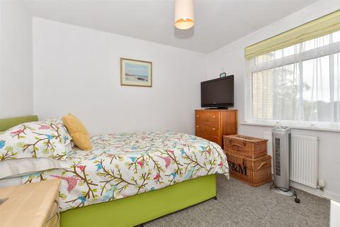 15 Bartholomew Lane, Hythe, CT21 4BX
