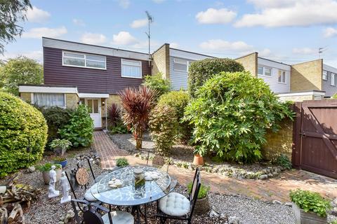 3 bedroom end of terrace house for sale, Bartholomew Lane, Hythe, Kent