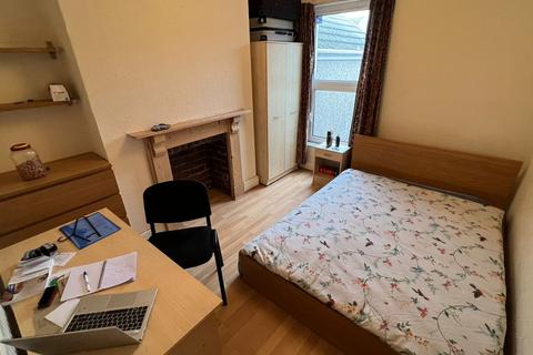 5 bedroom house share to rent, Penbryn Terrace, Brynmill, Swansea, SA2