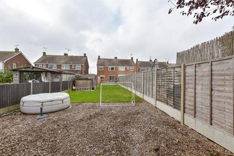 3 bedroom semi-detached house for sale, Sherwood Drive, Whitstable, Kent