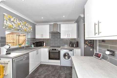 3 bedroom semi-detached house for sale, Sherwood Drive, Whitstable, Kent