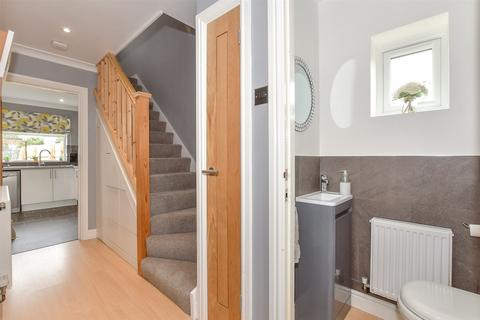 3 bedroom semi-detached house for sale, Sherwood Drive, Whitstable, Kent