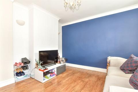 2 bedroom terraced house for sale, Kingsley Road, Maidstone, Kent