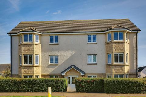 2 bedroom flat for sale, 36 Toll House Gardens, TRANENT, EH33 2QQ