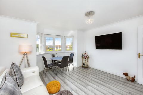 2 bedroom flat for sale, 36 Toll House Gardens, TRANENT, EH33 2QQ