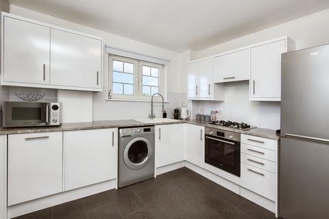 2 bedroom flat for sale, 36 Toll House Gardens, TRANENT, EH33 2QQ