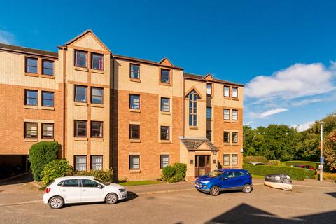 2 bedroom flat for sale, Craighouse Gardens, Edinburgh EH10