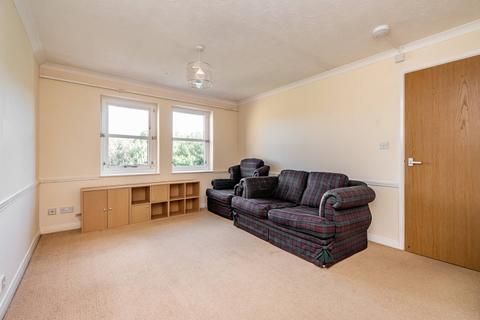 2 bedroom flat for sale, Craighouse Gardens, Edinburgh EH10