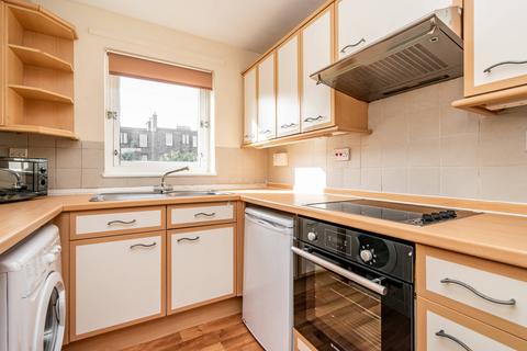 2 bedroom flat for sale, Craighouse Gardens, Edinburgh EH10