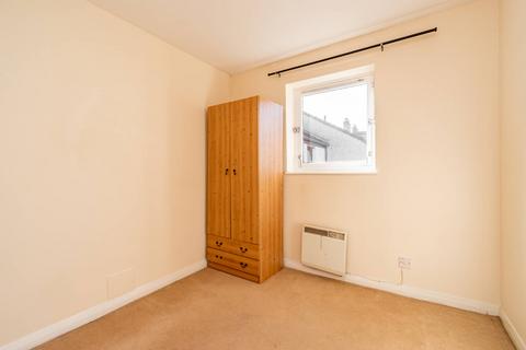 2 bedroom flat for sale, Craighouse Gardens, Edinburgh EH10