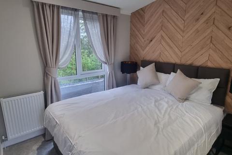 2 bedroom lodge for sale, Malton YO17