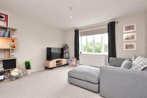 1 bedroom apartment for sale, St. Anne's Mount, Redhill, Surrey