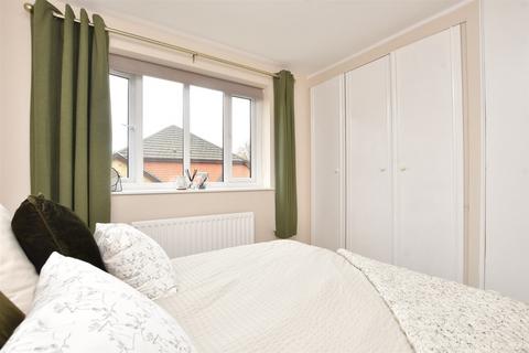 1 bedroom apartment for sale, St. Anne's Mount, Redhill, Surrey