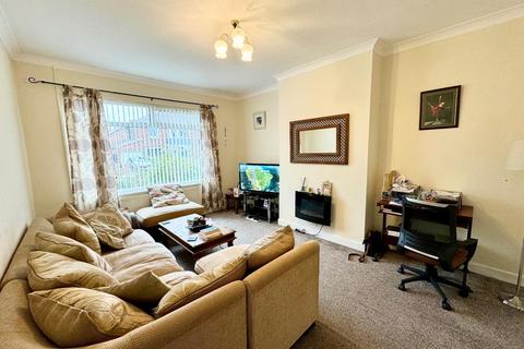 2 bedroom semi-detached bungalow for sale, 5 Bylands GroveStockton