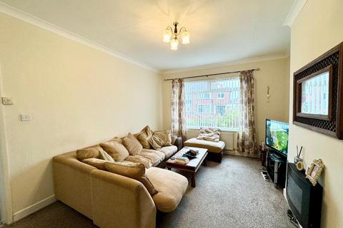 2 bedroom semi-detached bungalow for sale, 5 Bylands GroveStockton