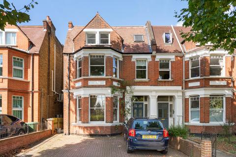 5 bedroom semi-detached house for sale, London W6