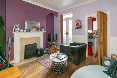 2 bedroom terraced house for sale, Linton Street, York YO26