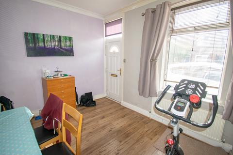 2 bedroom terraced house for sale, Linton Street, York YO26