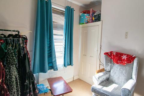 2 bedroom terraced house for sale, Linton Street, York YO26