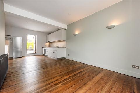 2 bedroom apartment to rent, Harrow Road, London, W10