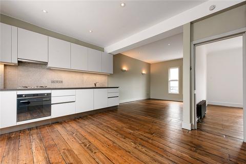 2 bedroom apartment to rent, Harrow Road, London, W10